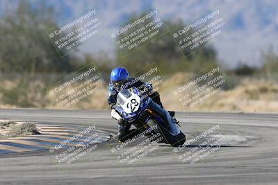 media/Dec-06-2025-CVMA (Sat) [[4a896cc04c]]/Race 6-Formula Twins-Formula 40 UL/